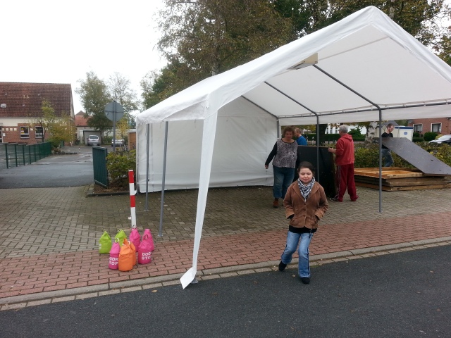 ../fotos/strassenfest_2014/2014-10-18 11.37.30.jpg